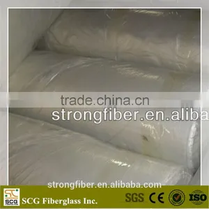 Fiberglass Woven Roving 360gsm thumbnail-6
