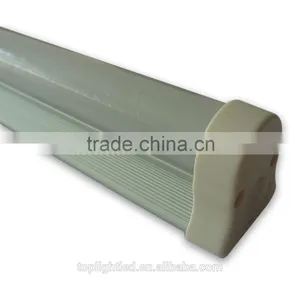 CE ROHS FCC PSE Certification Waterproof Watertightness t5 Aquarium Light Tube t5 thumbnail-5