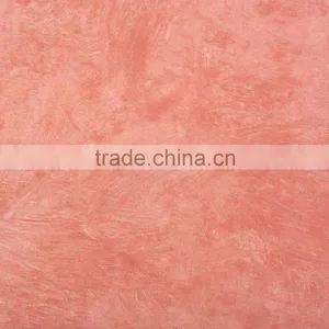 Synthetic Floor Covering Durable Vinyl Flooring thumbnail-2