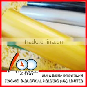 Heat Transfer Film CCF-NOR01 pu Transfer Film thumbnail-2