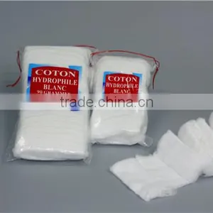 Comfortable Soft Medical Zag Zig Surgical Tape Baby Pads Low Price thumbnail-5