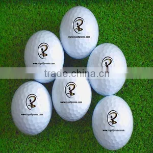 Penumatic 1 Color Closed Ink Cup Golf Ball Pad Tampo Printing Machine thumbnail-5