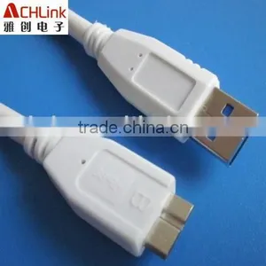 Micro Usb Cable 3.0 thumbnail-1