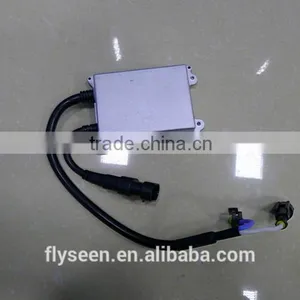 Newest Super Canbus 12V 35W Slim Car Hid Ballast For Xenon Hid Headlight thumbnail-6
