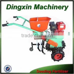 Manual Seeder for Small Seed thumbnail-1