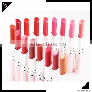 Colorful Mini Lipstick NO LOGO Matte Lipstick Colorful Liquid Lipstick thumbnail-3