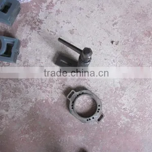 Fuel Injection Pump Spare Parts thumbnail-1