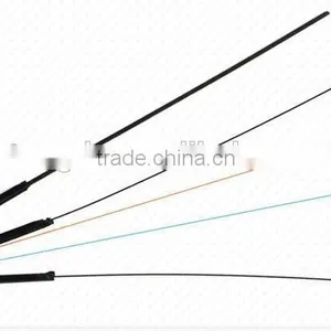 Drop Fiber Optic Cable for SC UPC SC APC Fast Connector thumbnail-3