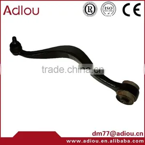 GJ6A - 34 - J00 , GJ6A - 34 - J50 Mazda 6 Part thumbnail-1