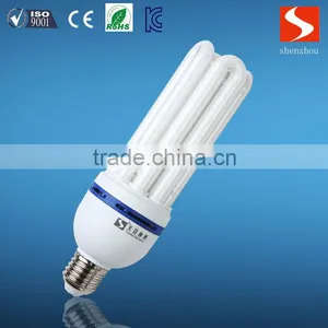 Energy Saving Lamps 105W 6400K E27 Cfl Bulbs Lighting thumbnail-1