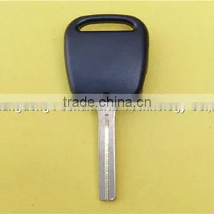 SPECIAL Car Remote Key for Toyota Key Fob Case Shell TOY48 Blade thumbnail-3