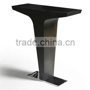 Side Wall Table (SD-19) thumbnail-1