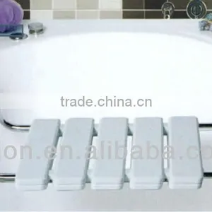Plastic Bath Seat thumbnail-1