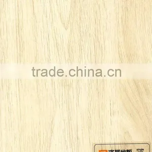 Handscraped Laminate Flooring thumbnail-1