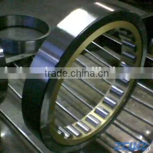 Standard Needle Bearings & Needle Roller Bearing thumbnail-1