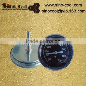 SC-H-23 Baby Thermometer thumbnail-1