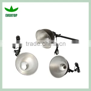 TS-LK05 Photo Studio Set Tent With 3 Lights & Boom Stand Kit thumbnail-3