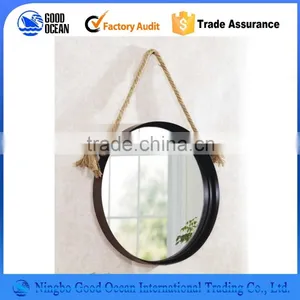 Silver Aluminum Mirror Decorative 1.8mm 2.7mm 4mm 5mm 6mm 3mm One Way Mirror on Sale thumbnail-1