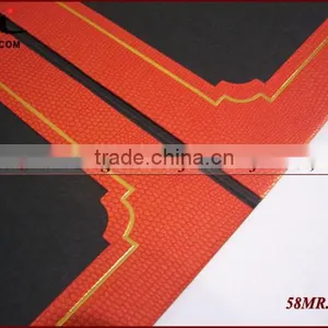 Paper Certificate Frame,Picture Photo Certificate Frame thumbnail-6