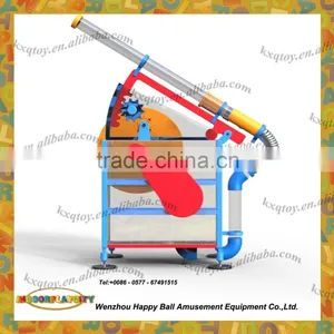 Children Amusement Park Games Accessories thumbnail-1
