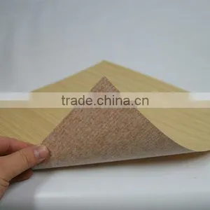 Engineered Veneer for Furniture thumbnail-1