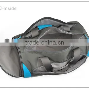 Polyester Sport Travel Bag,mens Travel Bags,new Design Cheap Travel Bag thumbnail-4