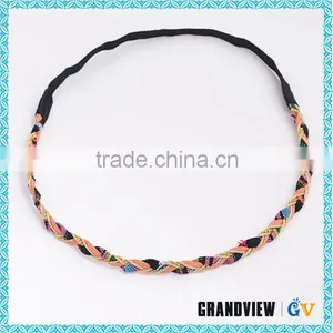 Hot Sale Best Quality Childrens Hair Accessories thumbnail-1