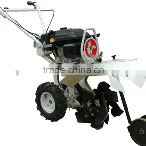 ZD3WG3.7-K Type Farm Equipment Ditching and Ridging Machine thumbnail-1
