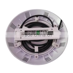 27W Surface Mounted LED Pool Lamp With CE Certified thumbnail-3