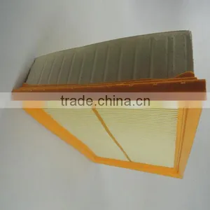 GOOD QUALITY CAR AIR FILTER thumbnail-6