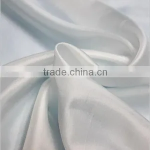 Fashion Wholesales Chinese Printed 100% Mulberry Silk Fabric /silk Fabric for Sleepwear thumbnail-2