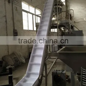 Swan Neck Conveyor thumbnail-3