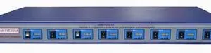GSM Fixed Cellular Terminal thumbnail-1