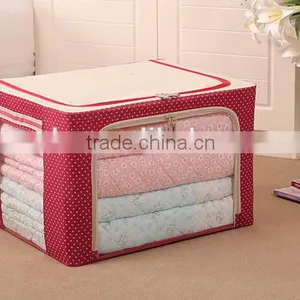 For Ladies Shoes Organizer Storage Box,Lady Shoes Storage Box thumbnail-6