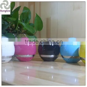 Portable Bluetooth Speaker thumbnail-2