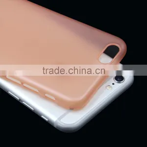 Favorite Thin Case for IPhone 6s/6 pp Mobile Phone Case thumbnail-5