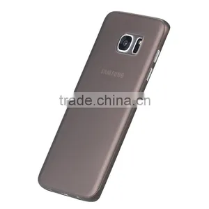 Top Selling Products in Universal Phone Bumper Case for Samsung S7, Back Cover Case for Galaxy S7 Edge thumbnail-3