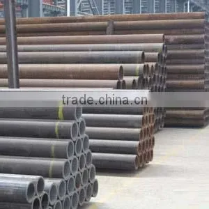 China Quality Api P110 Tube Specification thumbnail-3