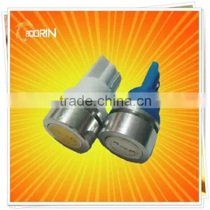 Hottest Car Led Light T10 9SMD 5050 thumbnail-4