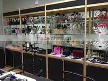 Shenzhen YMC Cosmetic Co., Ltd. company overview - view 1 thumbnail