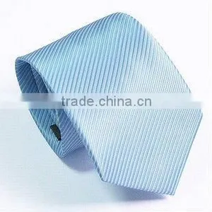 Men's 100% Silk Ties thumbnail-1