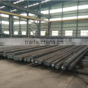 Steel Pipe thumbnail-3