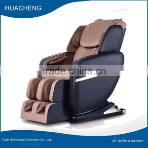 Vending Japanese Massage Chair Multi-functional thumbnail-1
