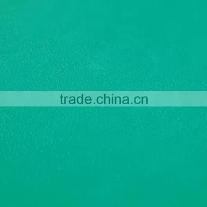 Public Place PVC Plastic Interlocking FloorinG Mats thumbnail-2