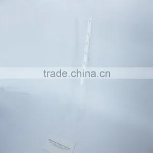 Transparent Plastic Part Mainly Manufacturer in China thumbnail-2
