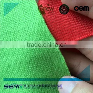 Breathable Spunlace Nonwoven Fabricfor Shopping Bag thumbnail-6