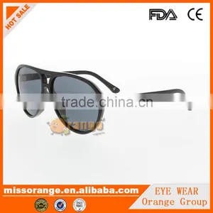 Aviator Sunglass Manufacturer Hoverboard Sunglasses 2016 China Sunglasses Factory thumbnail-1