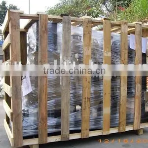 Used Cummins Engine Assemble Generator df thumbnail-1