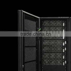 10KVA~600KVA Online High Frequency UPS thumbnail-3