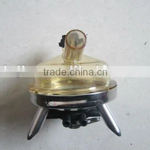 330ML Milking Machine Cluster thumbnail-1